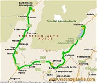 mappa_trentino_alto_adige_parco_naturale_adamello_brenta_2
