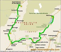 mappa_trentino_alto_adige_parco_naturale_adamello_brenta_2