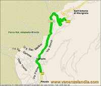 mappa_trentino_alto_adige_parco_naturale_adamello_brenta_3