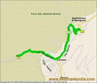 mappa_trentino_alto_adige_parco_naturale_adamello_brenta_4