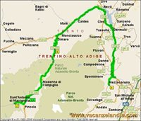 mappa_trentino_alto_adige_parco_naturale_adamello_brenta_6