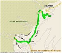 mappa_trentino_alto_adige_parco_naturale_adamello_brenta_8