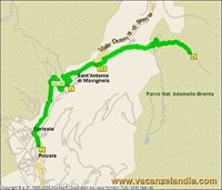 mappa_trentino_alto_adige_parco_naturale_adamello_brenta_9