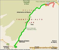 mappa_trentino_alto_adige_rasun_anterselva_3a