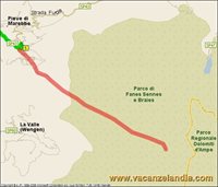 mappa_trentino_alto_adige_san_vigilio_marebbe_1a