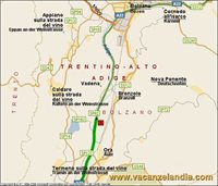 mappa_trentino_alto_adige_sosta_camper_autostrada_bronzolo