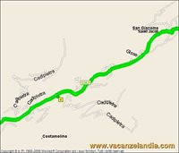 mappa_trentino_alto_adige_sosta_camper_cadipietra