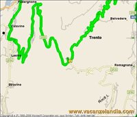 mappa_trentino_alto_adige_sosta_camper_monte_bondone