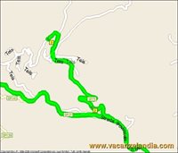 mappa_trentino_alto_adige_sosta_camper_tiso