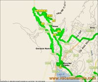 mappa_trentino_alto_adige_tenno