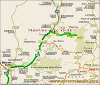mappa_trentino_alto_adige_val_funes