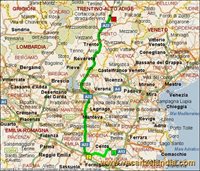 mappa_trentino_alto_adige_val_funes_1