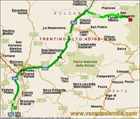mappa_trentino_alto_adige_val_funes_2