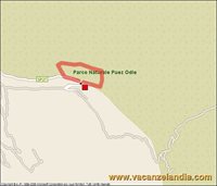 mappa_trentino_alto_adige_val_funes_2a