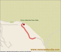 mappa_trentino_alto_adige_val_funes_2b