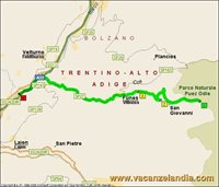 mappa_trentino_alto_adige_val_funes_3