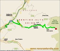mappa_trentino_alto_adige_val_funes_4