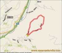 mappa_trentino_alto_adige_val_funes_4a