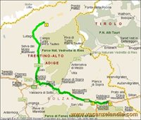 mappa_trentino_alto_adige_val_pusteria_3