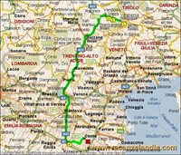 mappa_trentino_alto_adige_val_pusteria_6