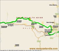 mappa_trentino_alto_adige_val_pusteria_6a