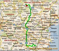 mappa_trentino_alto_adige_val_rabbi_1