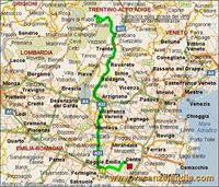 mappa_trentino_alto_adige_val_rabbi_5