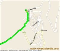 mappa_umbria_area_attrezzata_montone