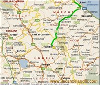 mappa_umbria_gubbio