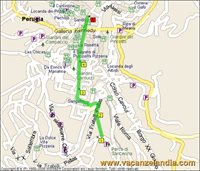 mappa_umbria_perugia_2a