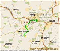 mappa_umbria_perugia_3