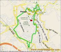 mappa_umbria_perugia_3a