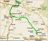 mappa_umbria_valle_umbra_06a