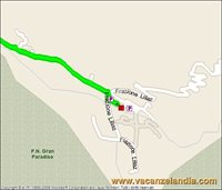 mappa_val_d_aosta_area_attrezzata_lillaz