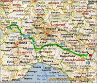 mappa_val_d_aosta_cogne_3