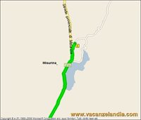 mappa_veneto_area_attrezzata_misurina