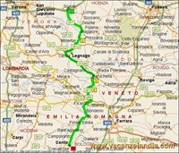 mappa_veneto_monteforte_2