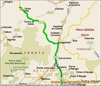 mappa_veneto_val_fiorentina_val_zoldana_1a